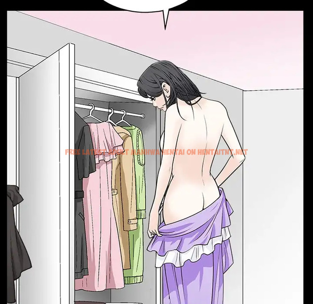 Read Hentai Image 36 411 in comic The Leash - Chapter 44 - hentaitnt.net