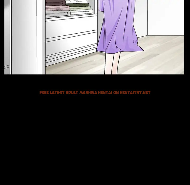 Read Hentai Image 37 411 in comic The Leash - Chapter 44 - hentaitnt.net