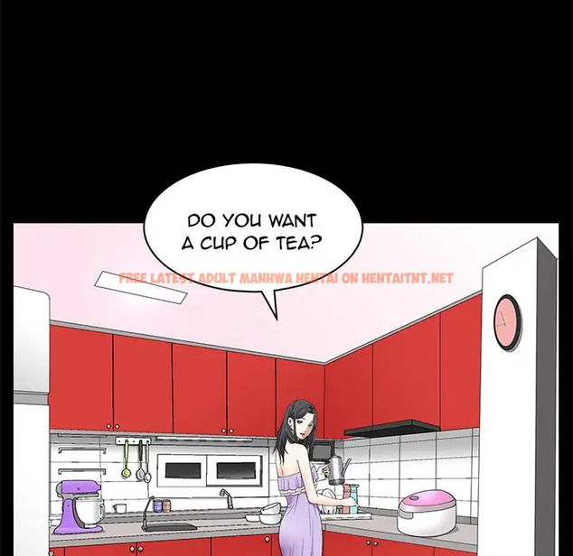 Read Hentai Image 42 411 in comic The Leash - Chapter 44 - hentaitnt.net