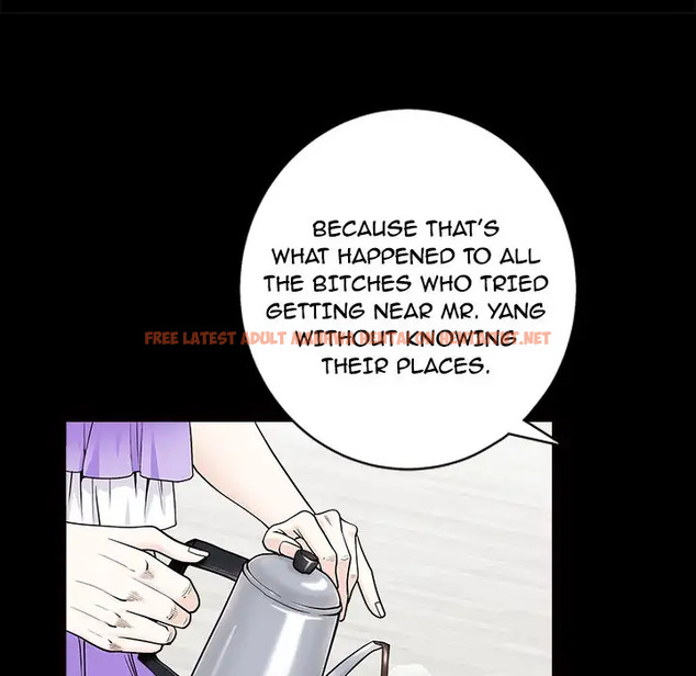 Read Hentai Image 46 411 in comic The Leash - Chapter 44 - hentaitnt.net