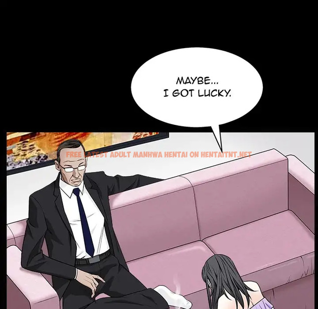 Read Hentai Image 50 411 in comic The Leash - Chapter 44 - hentaitnt.net