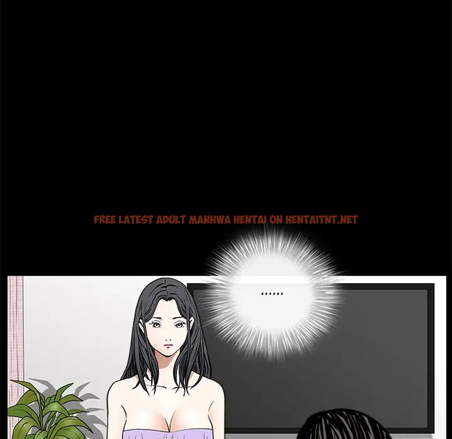 Read Hentai Image 56 411 in comic The Leash - Chapter 44 - hentaitnt.net