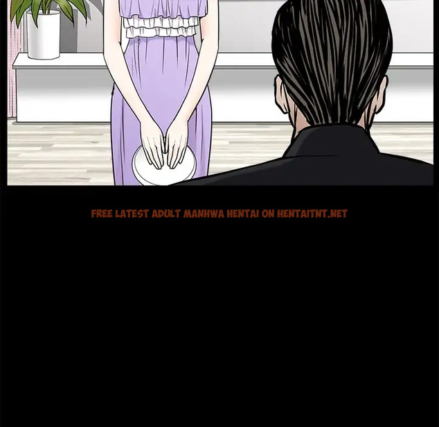 Read Hentai Image 57 411 in comic The Leash - Chapter 44 - hentaitnt.net