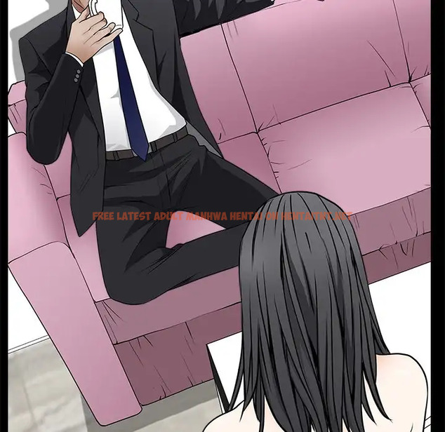 Read Hentai Image 59 411 in comic The Leash - Chapter 44 - hentaitnt.net