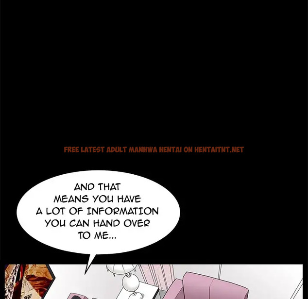 Read Hentai Image 66 411 in comic The Leash - Chapter 44 - hentaitnt.net