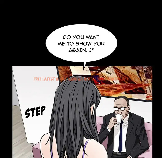 Read Hentai Image 72 411 in comic The Leash - Chapter 44 - hentaitnt.net