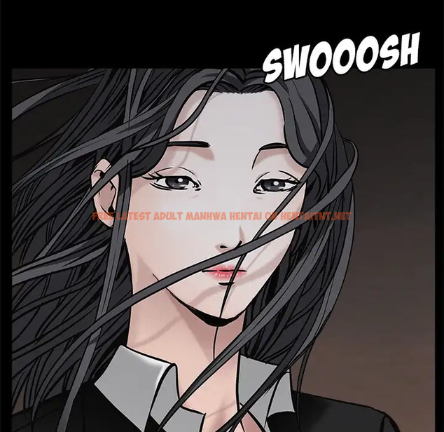 Read Hentai Image 121 407 in comic The Leash - Chapter 45 - hentaitnt.net