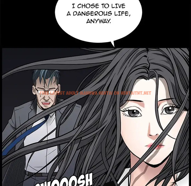 Read Hentai Image 134 407 in comic The Leash - Chapter 45 - hentaitnt.net