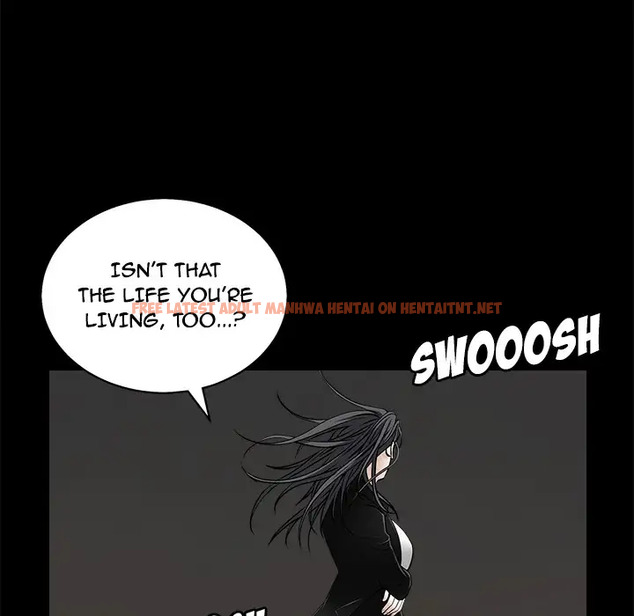 Read Hentai Image 138 407 in comic The Leash - Chapter 45 - hentaitnt.net