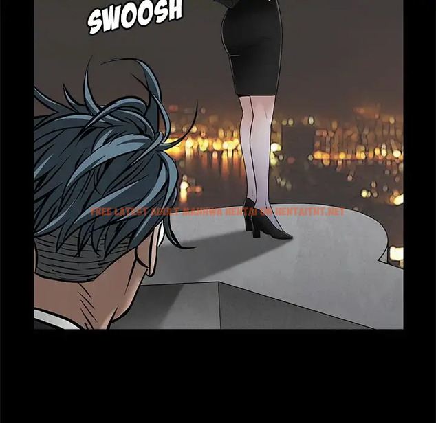 Read Hentai Image 139 407 in comic The Leash - Chapter 45 - hentaitnt.net