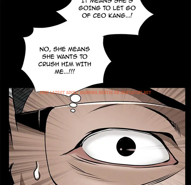 Read Hentai Image 156 408 in comic The Leash - Chapter 45 - hentaitnt.net