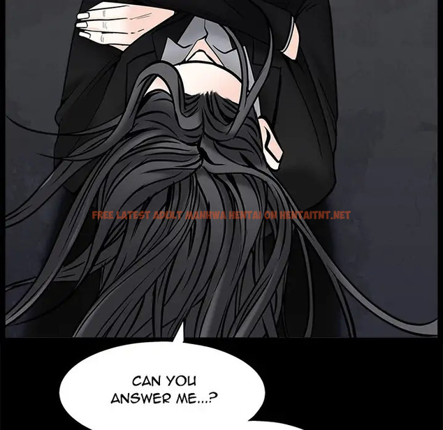 Read Hentai Image 164 408 in comic The Leash - Chapter 45 - hentaitnt.net