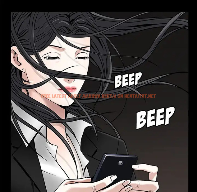 Read Hentai Image 170 408 in comic The Leash - Chapter 45 - hentaitnt.net