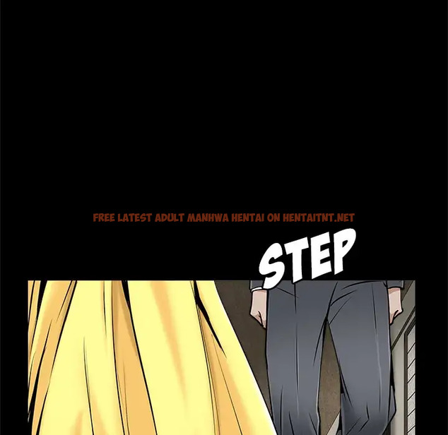 Read Hentai Image 22 404 in comic The Leash - Chapter 45 - hentaitnt.net