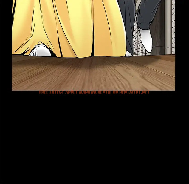 Read Hentai Image 23 404 in comic The Leash - Chapter 45 - hentaitnt.net