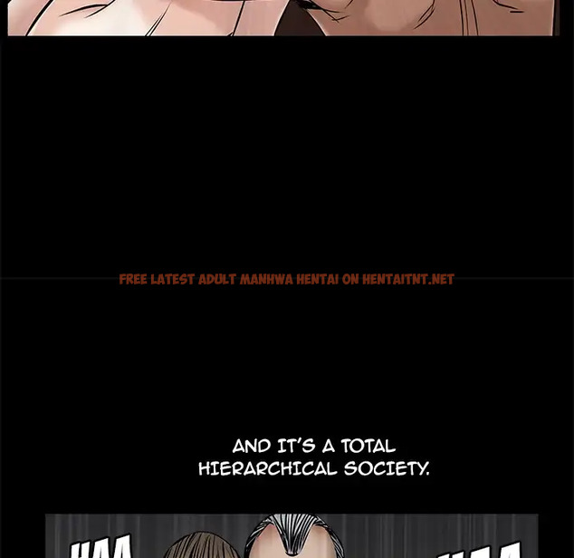 Read Hentai Image 35 404 in comic The Leash - Chapter 45 - hentaitnt.net