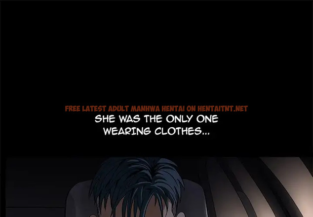 Read Hentai Image 1 398 in comic The Leash - Chapter 46 - hentaitnt.net