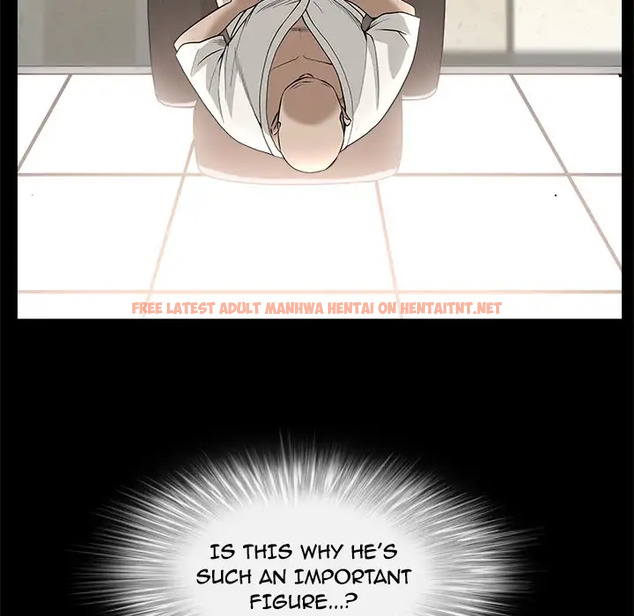 Read Hentai Image 102 401 in comic The Leash - Chapter 46 - hentaitnt.net