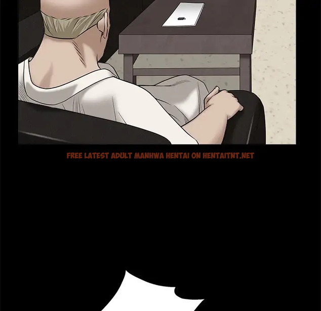 Read Hentai Image 113 401 in comic The Leash - Chapter 46 - hentaitnt.net