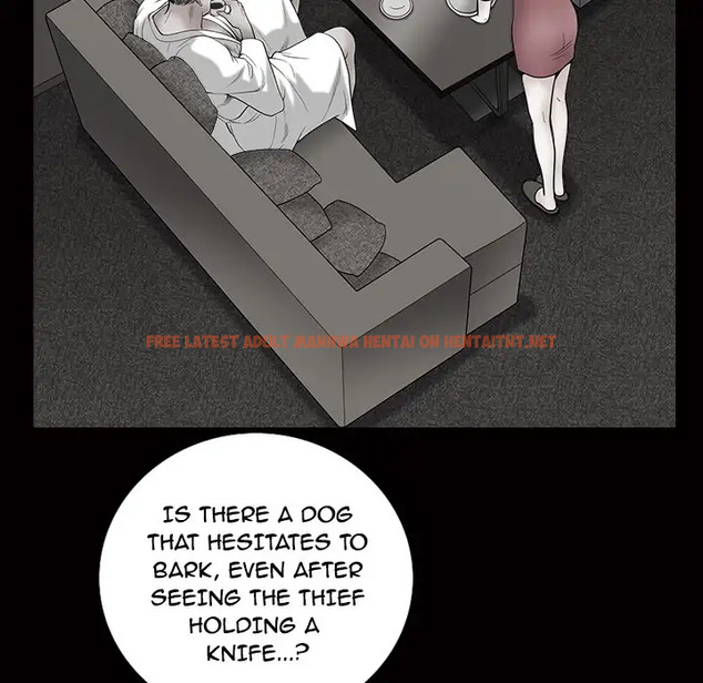 Read Hentai Image 122 401 in comic The Leash - Chapter 46 - hentaitnt.net