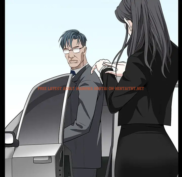 Read Hentai Image 141 401 in comic The Leash - Chapter 46 - hentaitnt.net