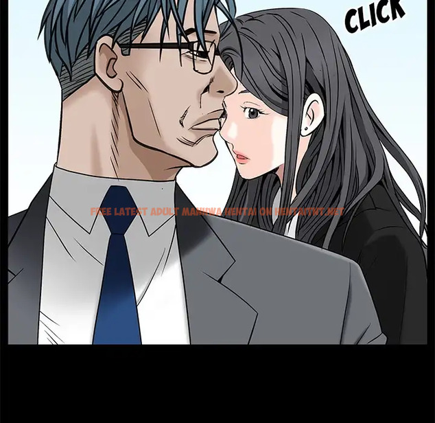 Read Hentai Image 147 401 in comic The Leash - Chapter 46 - hentaitnt.net