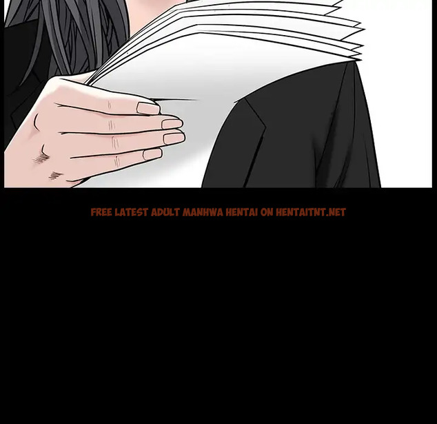 Read Hentai Image 173 401 in comic The Leash - Chapter 46 - hentaitnt.net