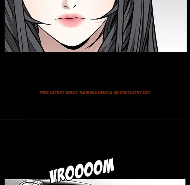 Read Hentai Image 177 404 in comic The Leash - Chapter 46 - hentaitnt.net