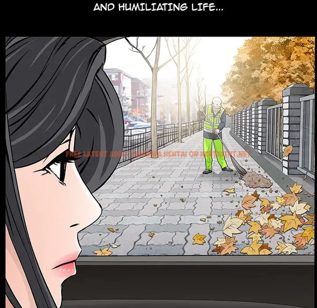 Read Hentai Image 181 404 in comic The Leash - Chapter 46 - hentaitnt.net