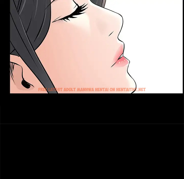 Read Hentai Image 186 404 in comic The Leash - Chapter 46 - hentaitnt.net