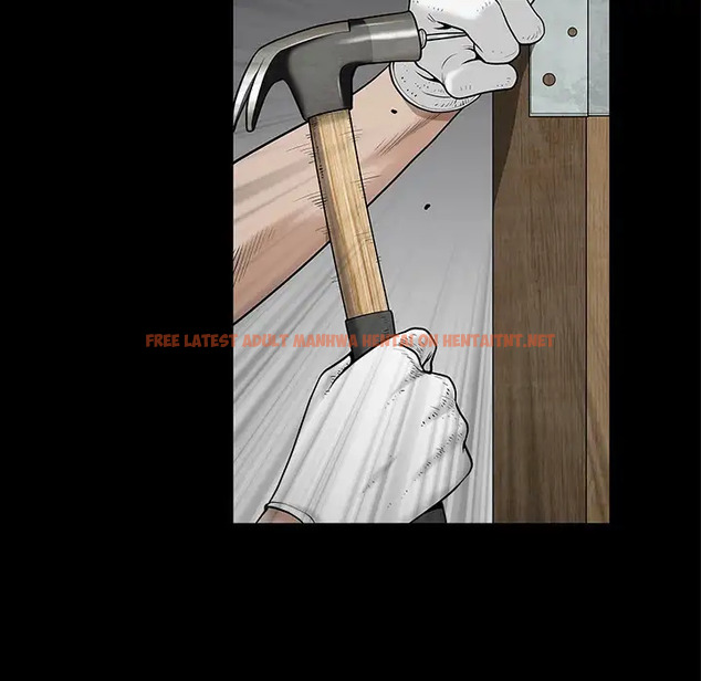 Read Hentai Image 190 404 in comic The Leash - Chapter 46 - hentaitnt.net