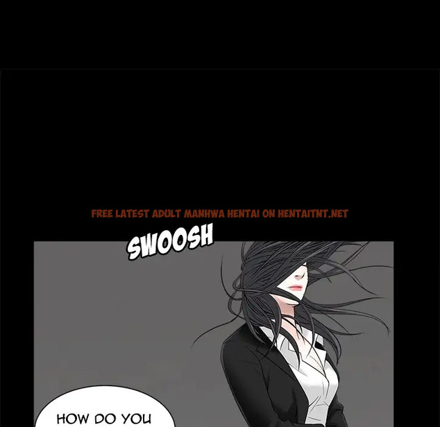 Read Hentai Image 50 398 in comic The Leash - Chapter 46 - hentaitnt.net