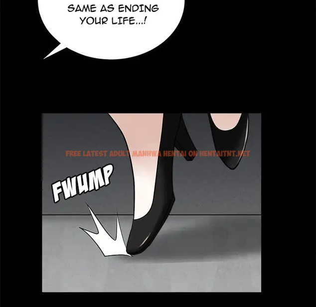 Read Hentai Image 54 398 in comic The Leash - Chapter 46 - hentaitnt.net