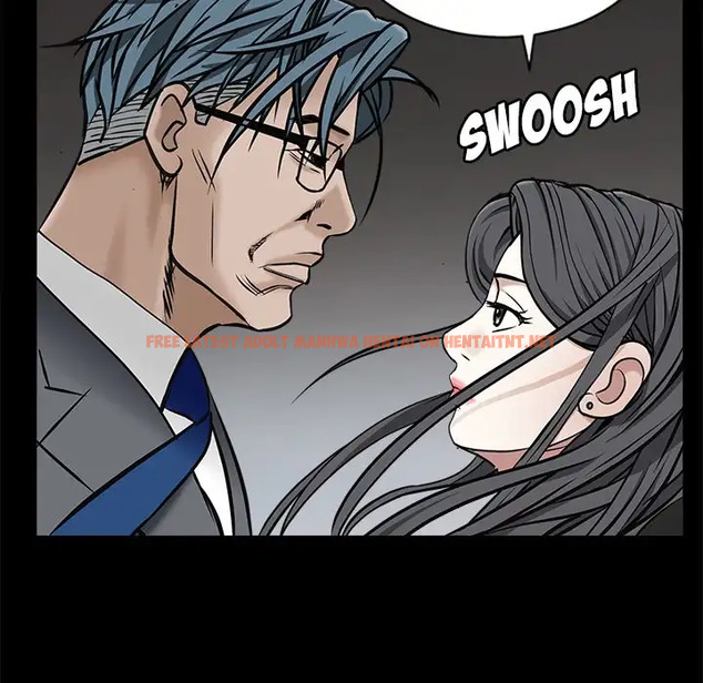 Read Hentai Image 60 398 in comic The Leash - Chapter 46 - hentaitnt.net