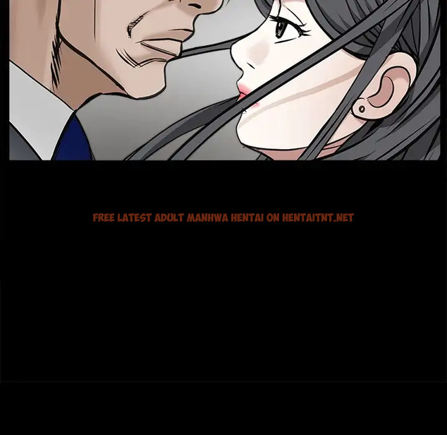 Read Hentai Image 62 398 in comic The Leash - Chapter 46 - hentaitnt.net