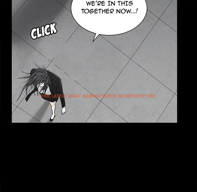 Read Hentai Image 68 398 in comic The Leash - Chapter 46 - hentaitnt.net