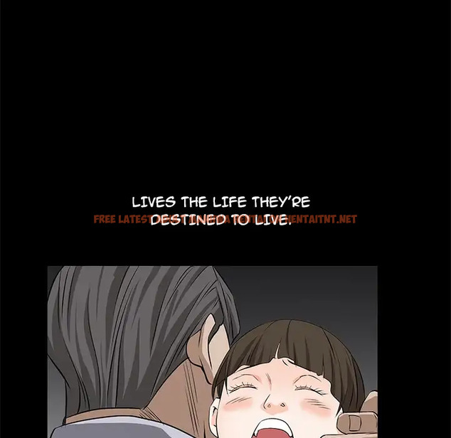 Read Hentai Image 114 395 in comic The Leash - Chapter 47 - hentaitnt.net