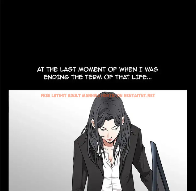 Read Hentai Image 134 398 in comic The Leash - Chapter 47 - hentaitnt.net