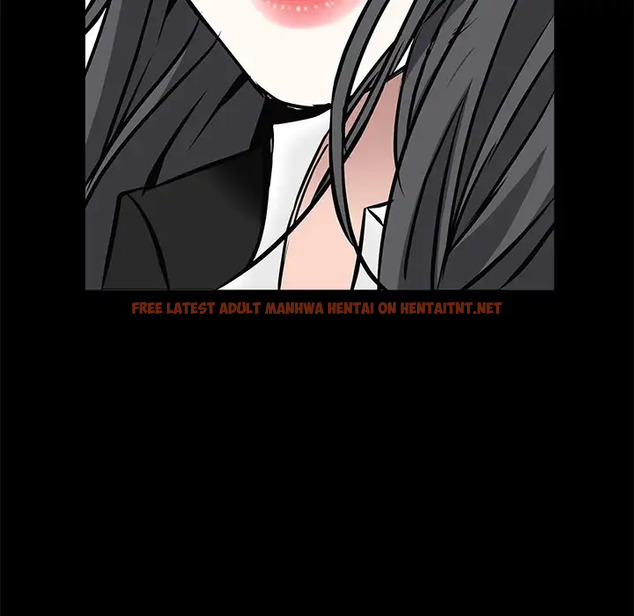 Read Hentai Image 143 398 in comic The Leash - Chapter 47 - hentaitnt.net