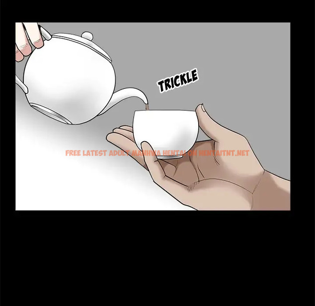 Read Hentai Image 50 395 in comic The Leash - Chapter 47 - hentaitnt.net