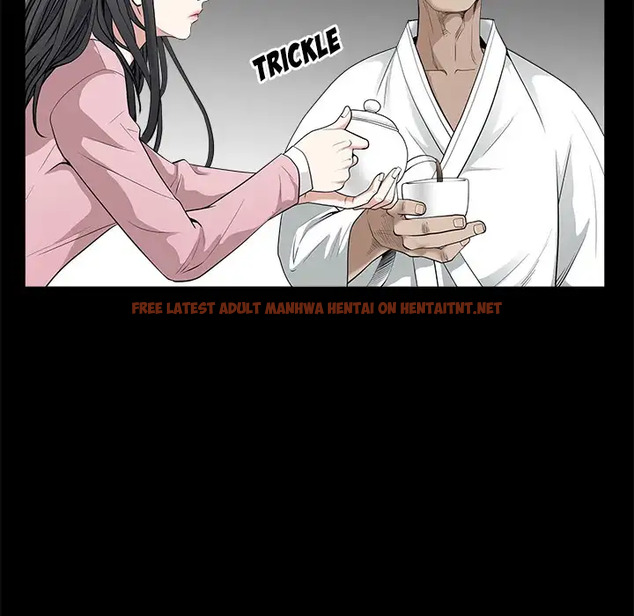 Read Hentai Image 52 395 in comic The Leash - Chapter 47 - hentaitnt.net