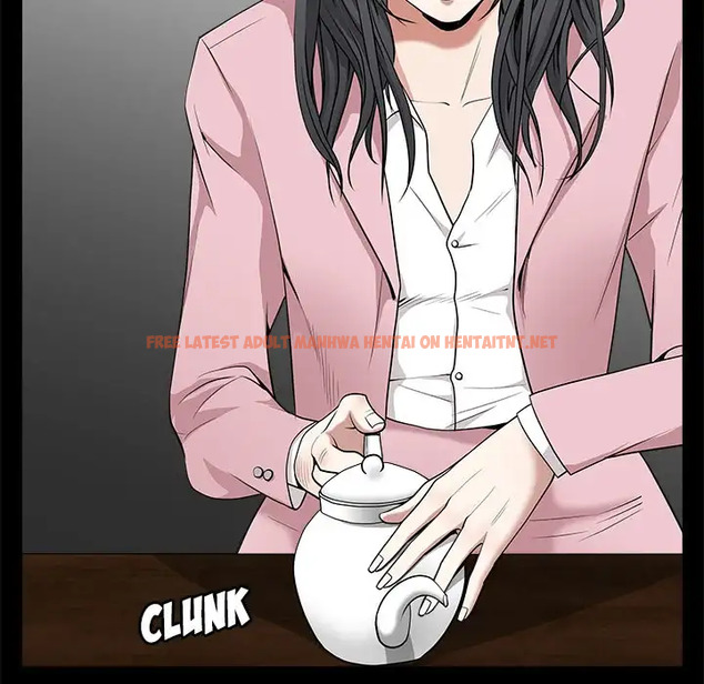 Read Hentai Image 58 395 in comic The Leash - Chapter 47 - hentaitnt.net