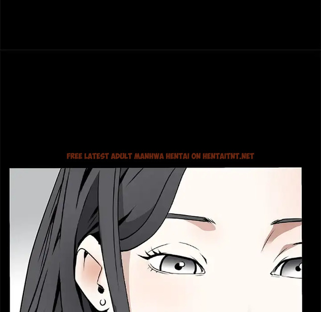 Read Hentai Image 74 395 in comic The Leash - Chapter 47 - hentaitnt.net