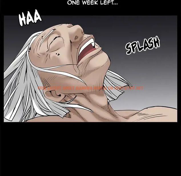 Read Hentai Image 86 395 in comic The Leash - Chapter 47 - hentaitnt.net