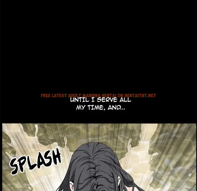 Read Hentai Image 87 395 in comic The Leash - Chapter 47 - hentaitnt.net