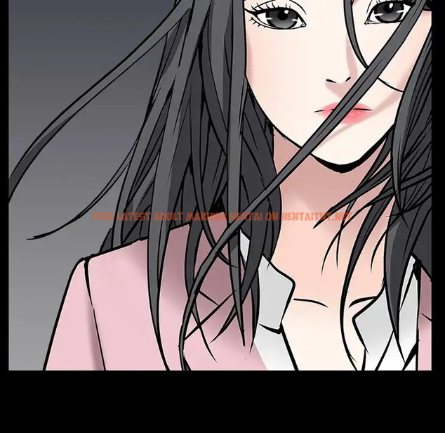 Read Hentai Image 98 395 in comic The Leash - Chapter 47 - hentaitnt.net