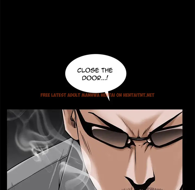 Read Hentai Image 101 391 in comic The Leash - Chapter 48 - hentaitnt.net