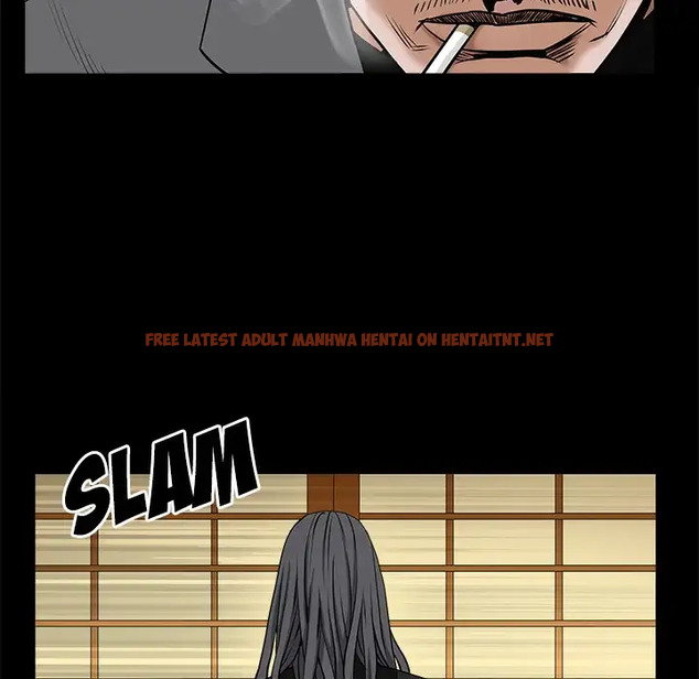 Read Hentai Image 102 391 in comic The Leash - Chapter 48 - hentaitnt.net