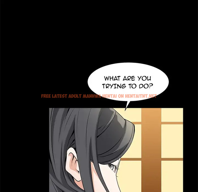 Read Hentai Image 105 391 in comic The Leash - Chapter 48 - hentaitnt.net