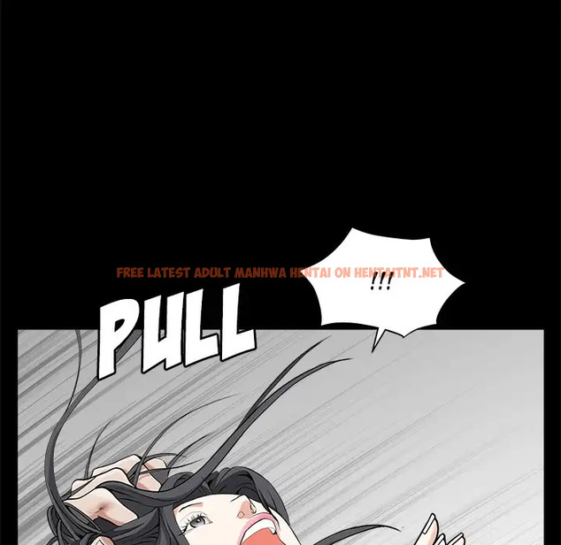 Read Hentai Image 108 391 in comic The Leash - Chapter 48 - hentaitnt.net